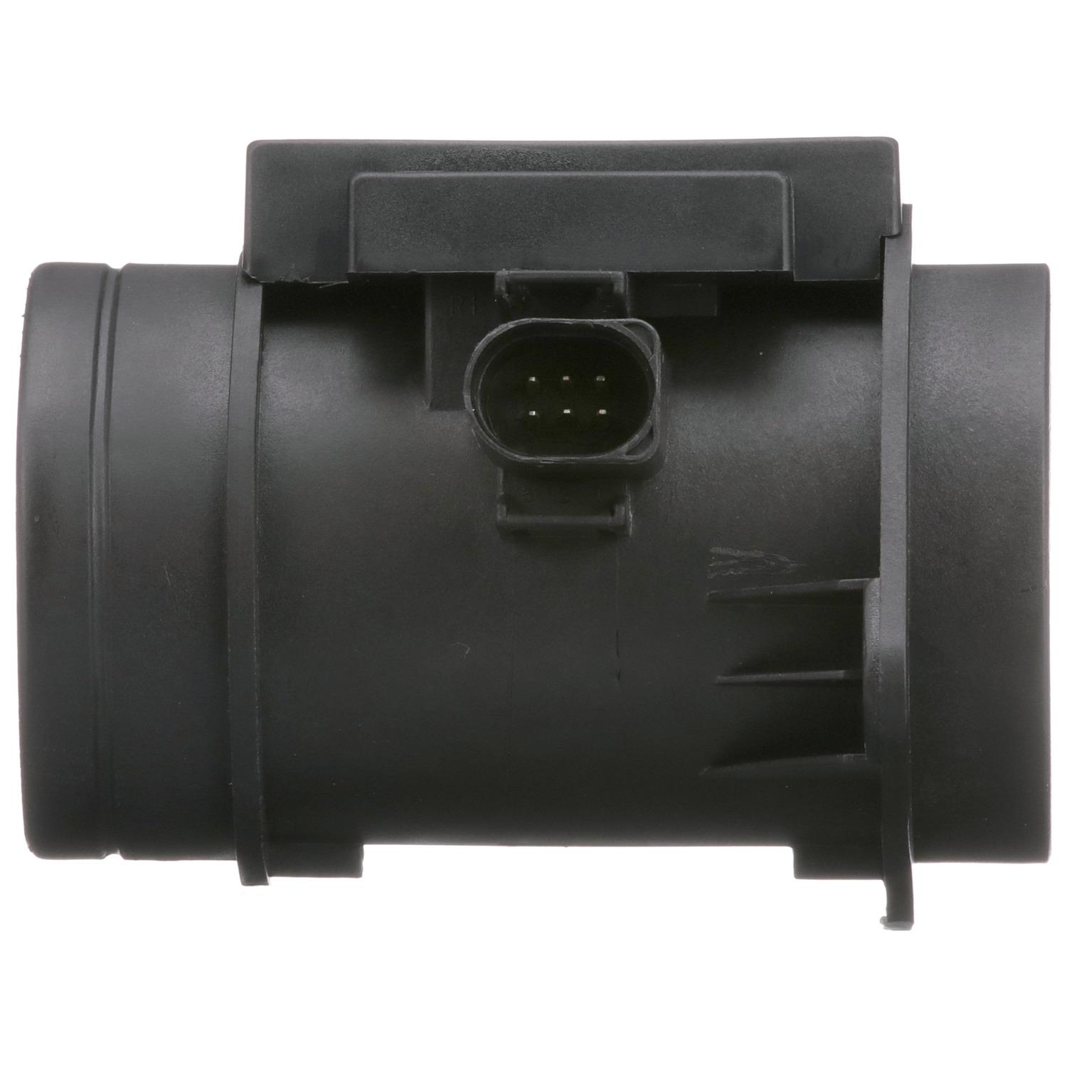 Delphi AF10053 - Mass Air Flow Sensor Delphi AF10053 Mass Air Flow Sensor product image 5 of 8