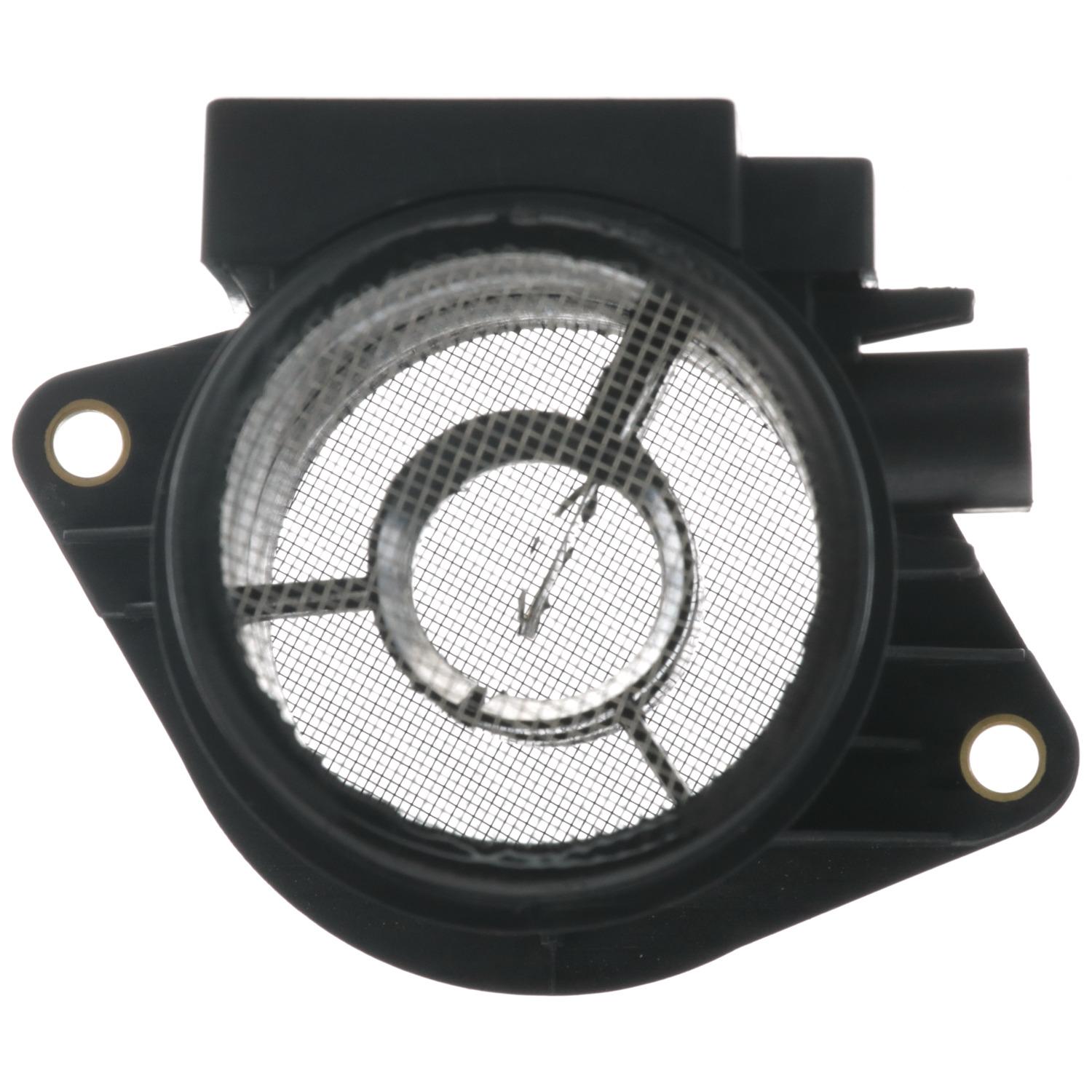 Delphi AF10053 - Mass Air Flow Sensor Delphi AF10053 Mass Air Flow Sensor product image 6 of 8