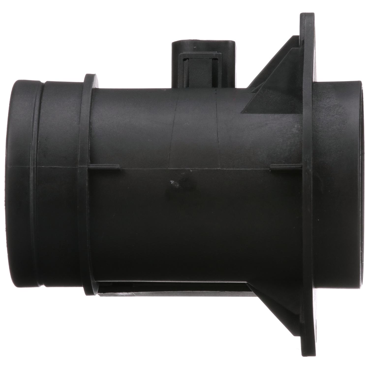 Delphi AF10053 - Mass Air Flow Sensor Delphi AF10053 Mass Air Flow Sensor product image 7 of 8