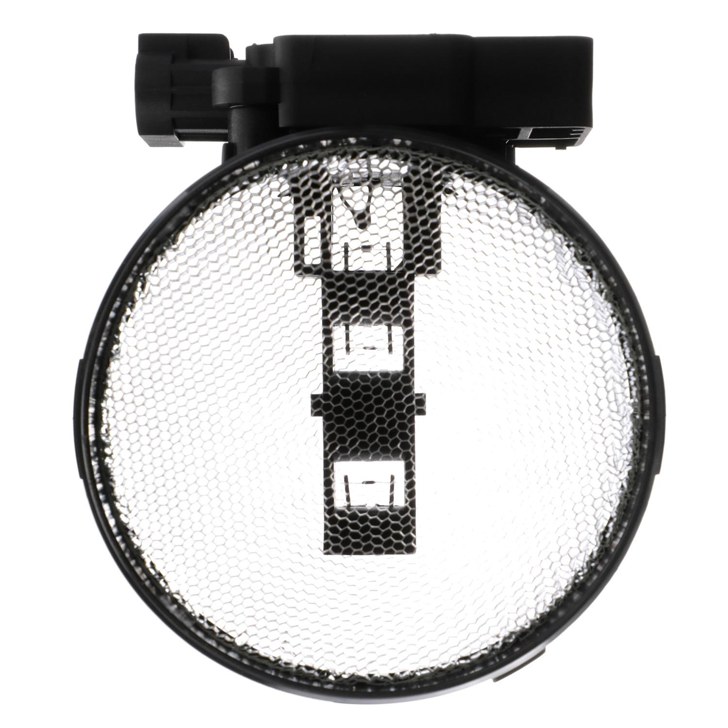 Delphi AF10059 Mass Air Flow Sensor product image 2 of 11