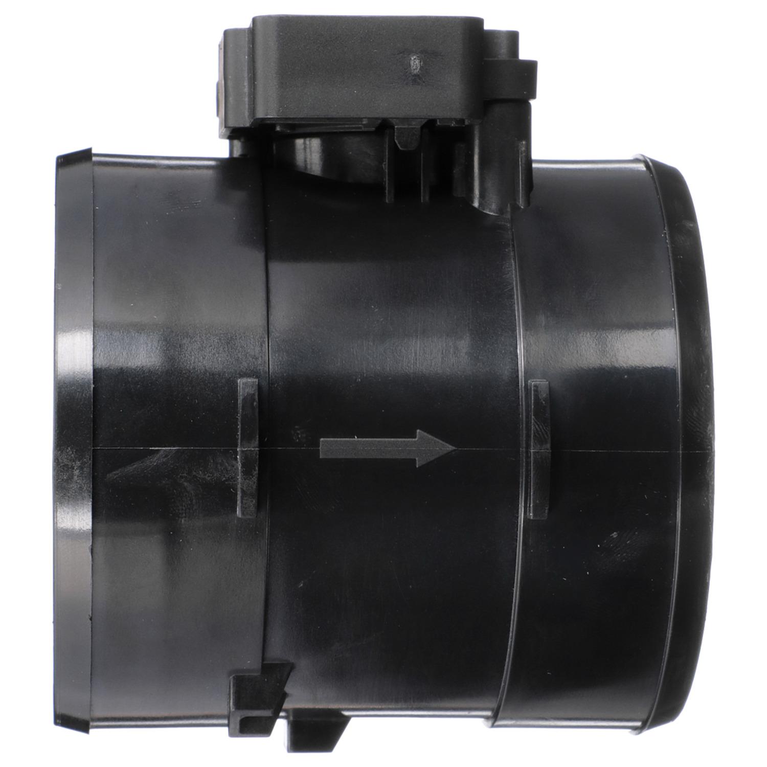 Delphi AF10059 Mass Air Flow Sensor product image 4 of 11