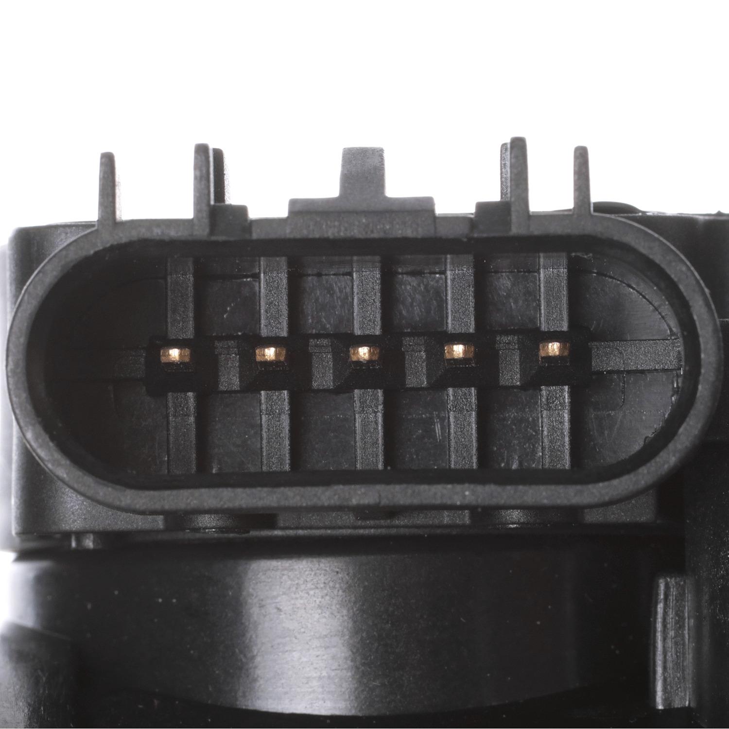 Delphi AF10059 Mass Air Flow Sensor product image 6 of 11