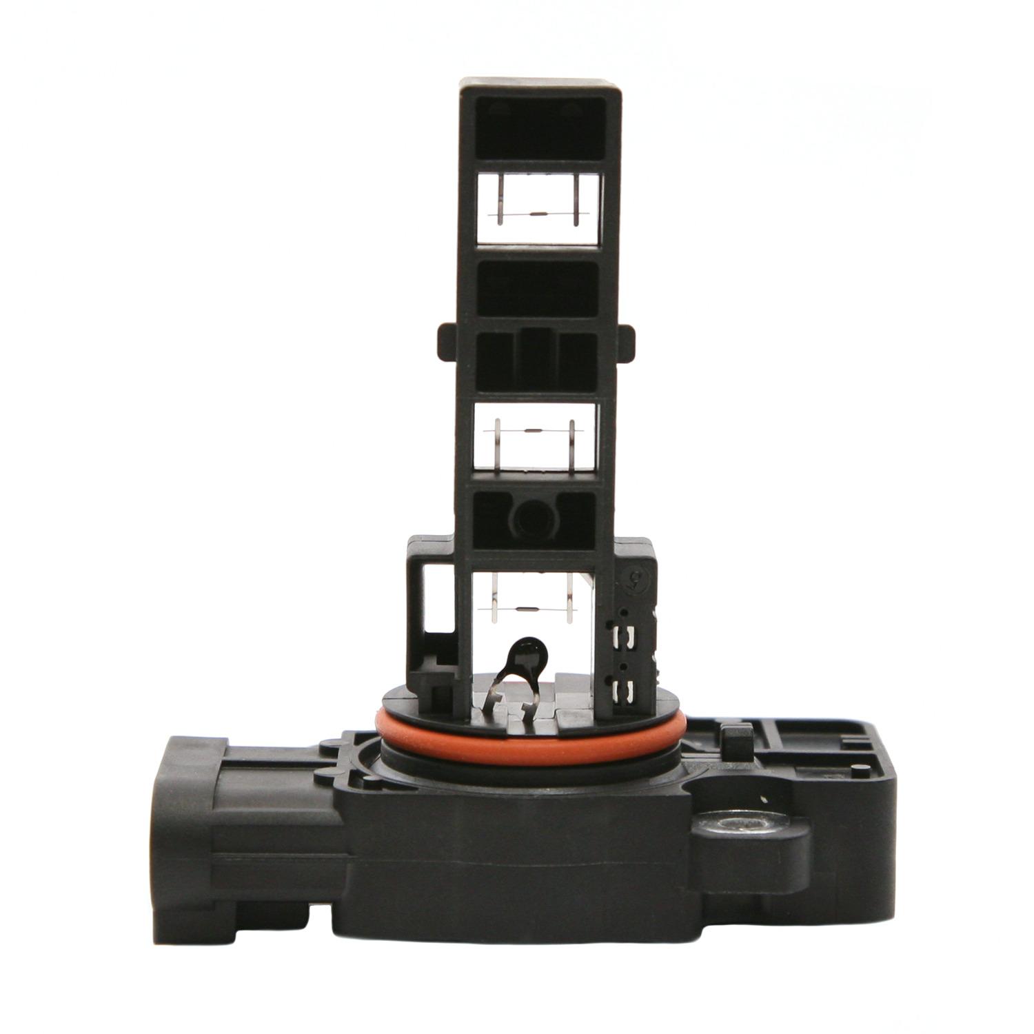 Delphi AF10061 - Mass Air Flow Sensor Delphi AF10061 Mass Air Flow Sensor product image 1 of 8