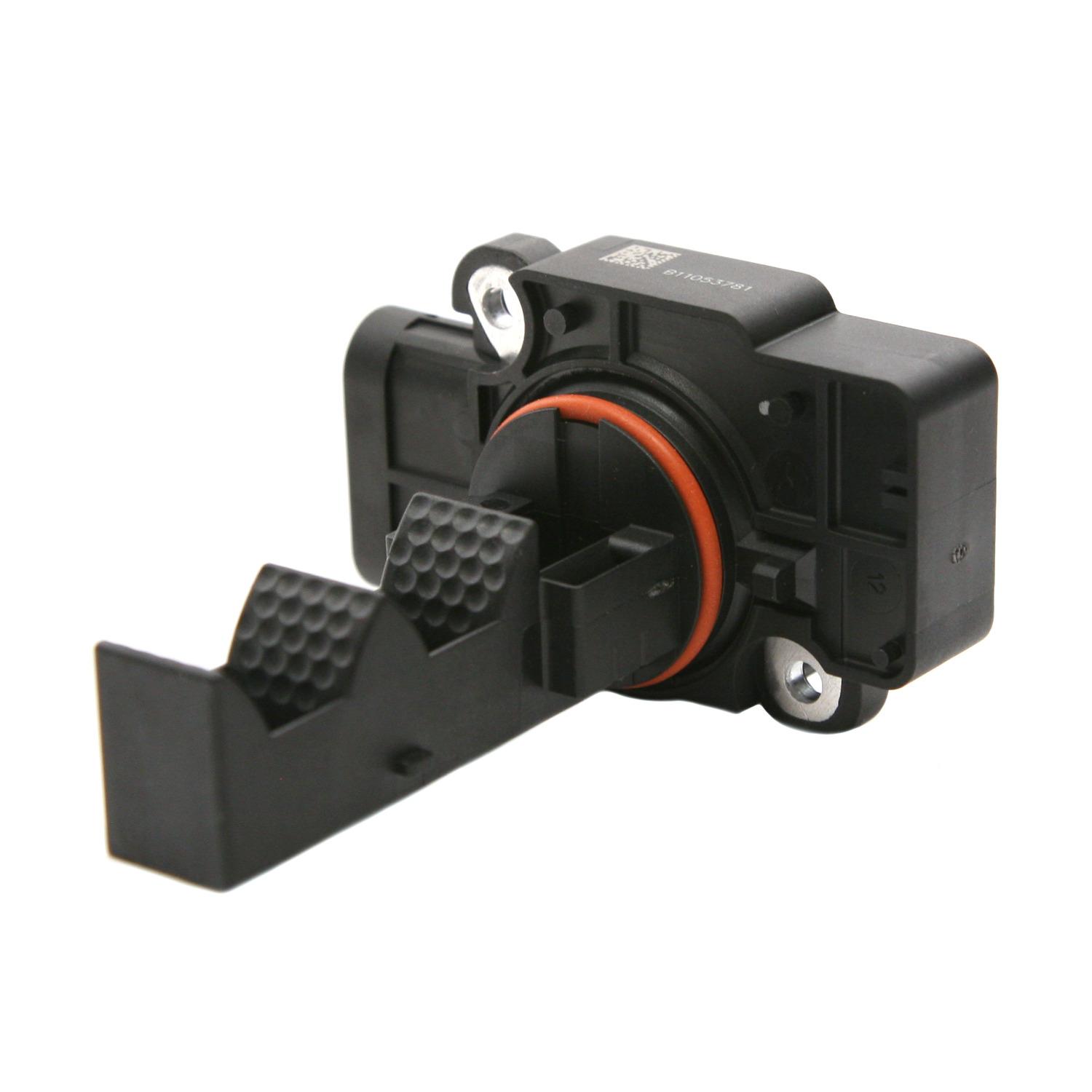 Delphi AF10061 - Mass Air Flow Sensor Delphi AF10061 Mass Air Flow Sensor product image 2 of 8