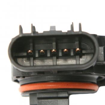2016 GMC Savana 4500 Mass Air Flow Sensor Delphi AF10061 image 3 of 4