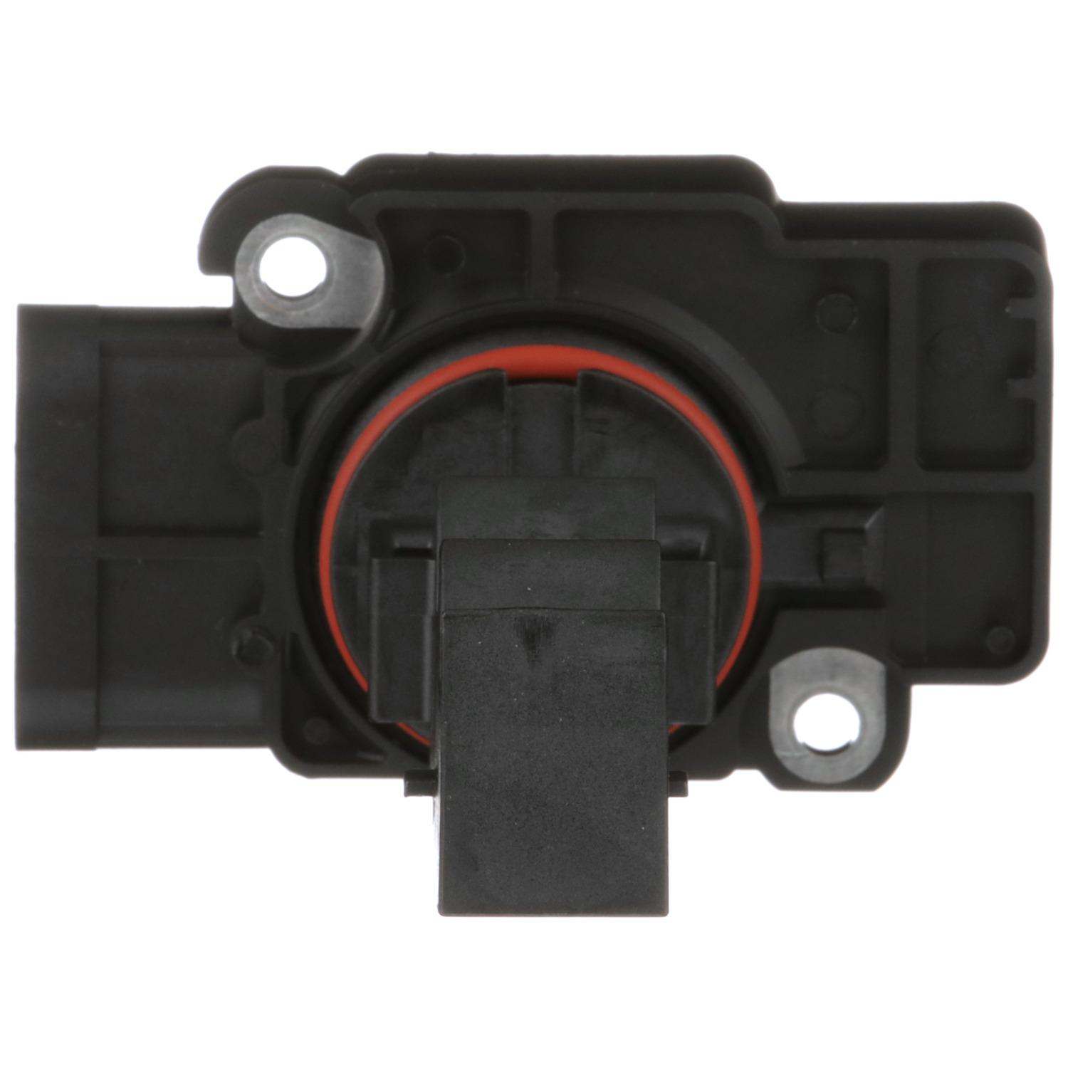 Delphi AF10061 - Mass Air Flow Sensor Delphi AF10061 Mass Air Flow Sensor product image 5 of 8