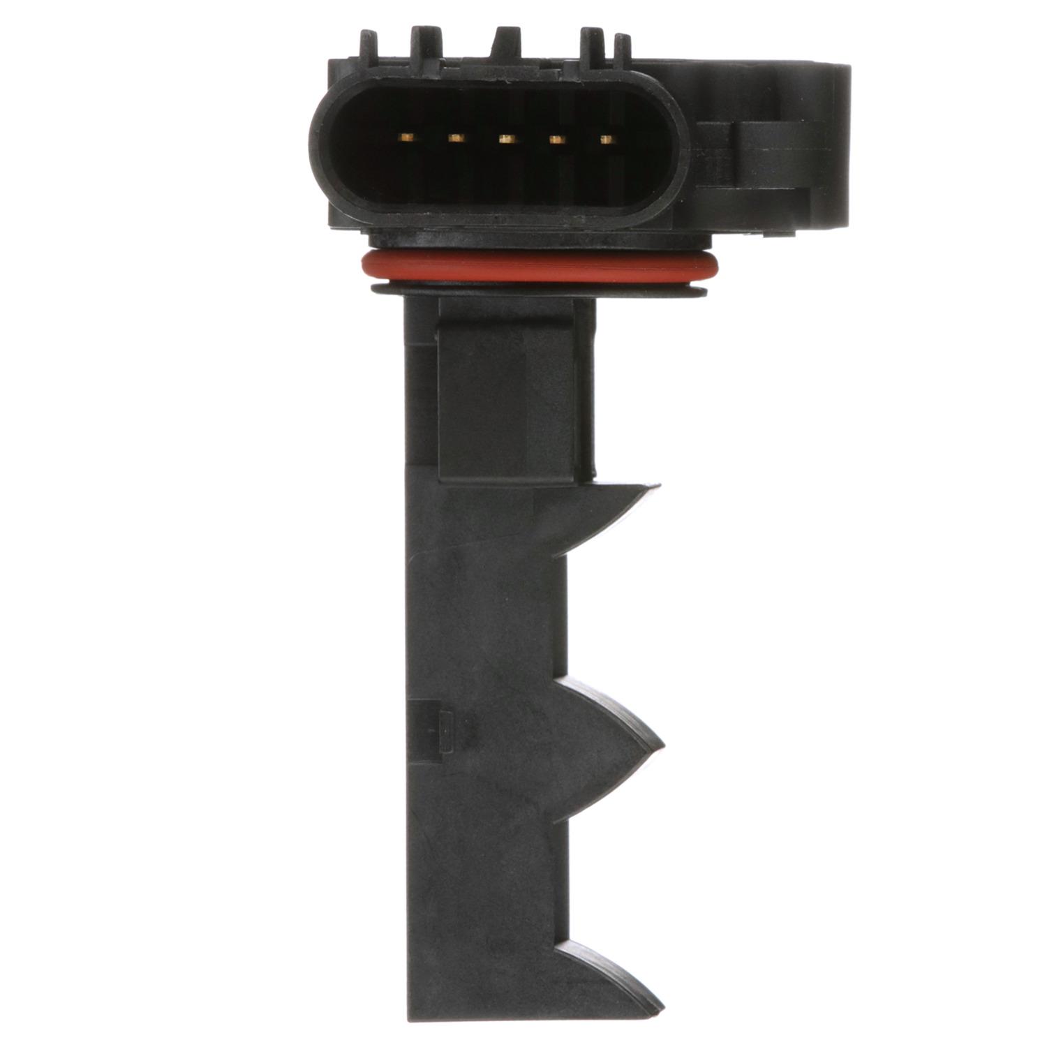 Delphi AF10061 - Mass Air Flow Sensor Delphi AF10061 Mass Air Flow Sensor product image 6 of 8