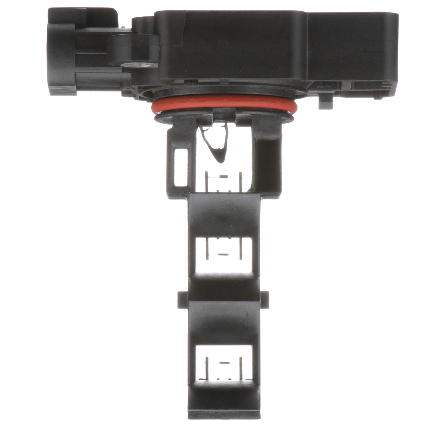 Delphi AF10061 - Mass Air Flow Sensor Delphi AF10061 Mass Air Flow Sensor product image 7 of 8