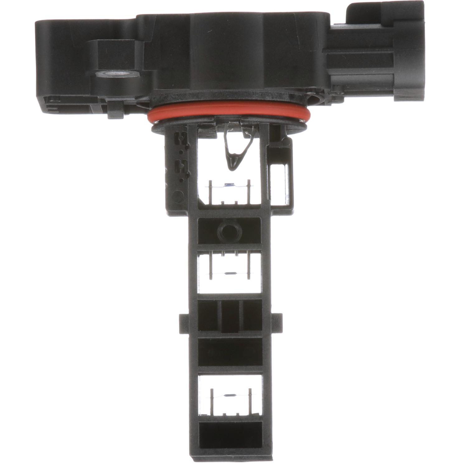 Delphi AF10061 - Mass Air Flow Sensor Delphi AF10061 Mass Air Flow Sensor product image 8 of 8