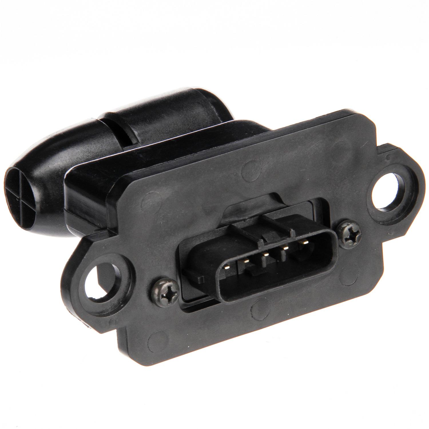 Delphi AF10062 Mass Air Flow Sensor product image 1 of 8