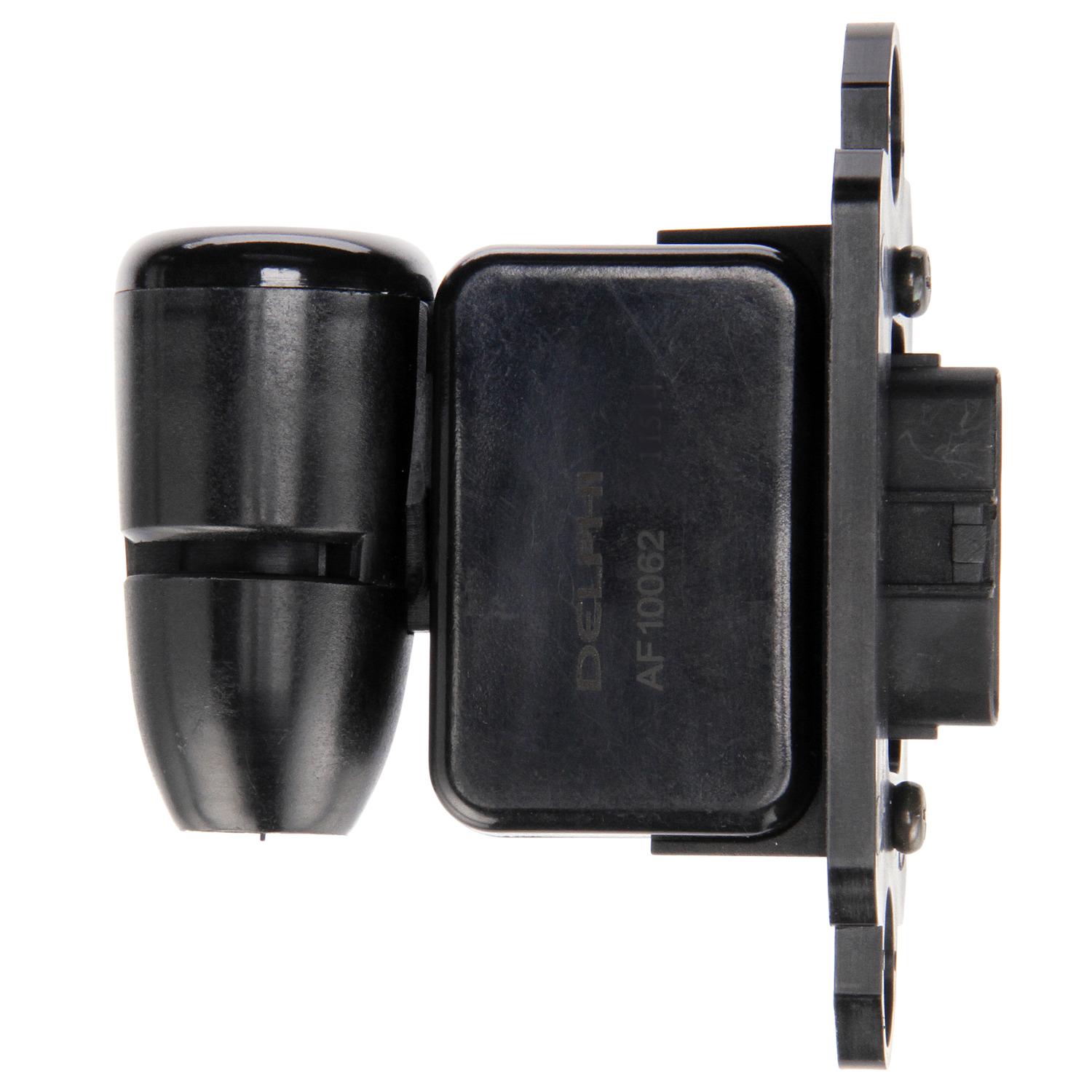Delphi AF10062 Mass Air Flow Sensor product image 8 of 8