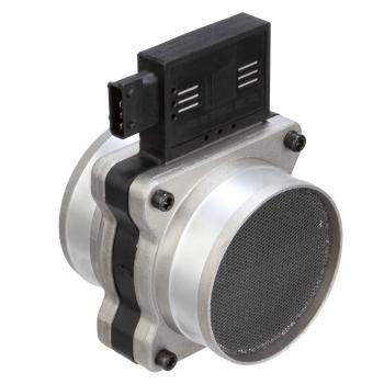 1999 Saab 9-3 Mass Air Flow Sensor Delphi AF10077 image 1 of 4