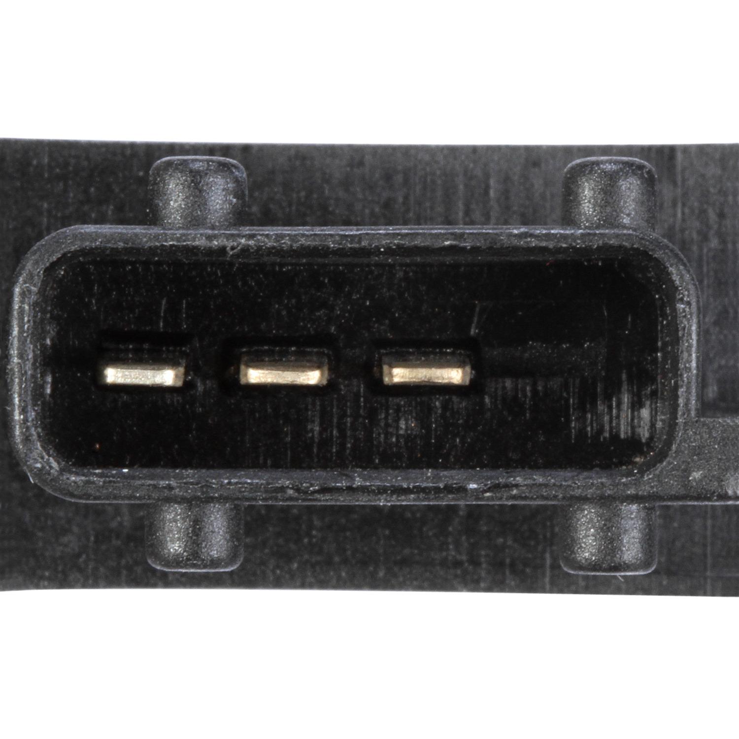 Delphi AF10077 - Mass Air Flow Sensor Delphi AF10077 Mass Air Flow Sensor product image 3 of 8