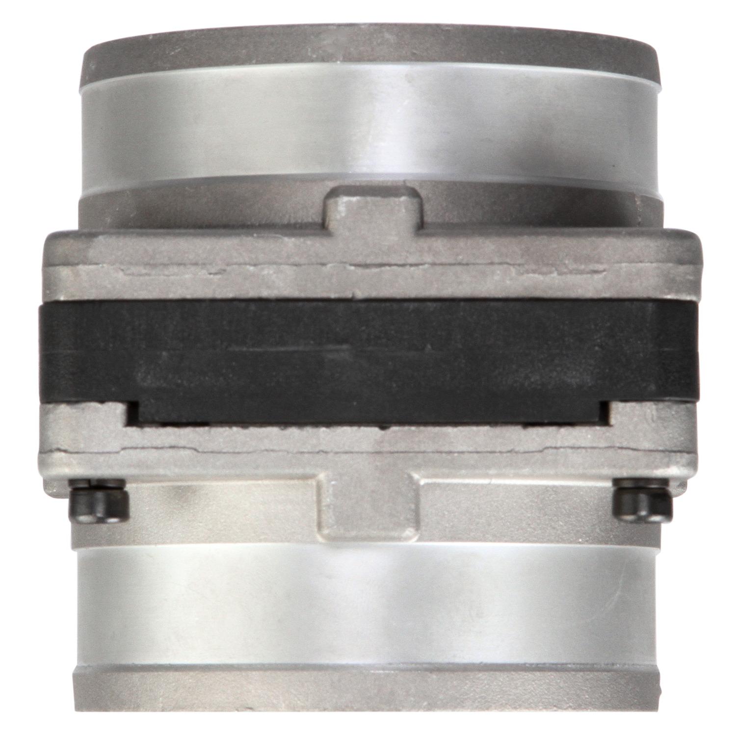 Delphi AF10077 - Mass Air Flow Sensor Delphi AF10077 Mass Air Flow Sensor product image 4 of 8