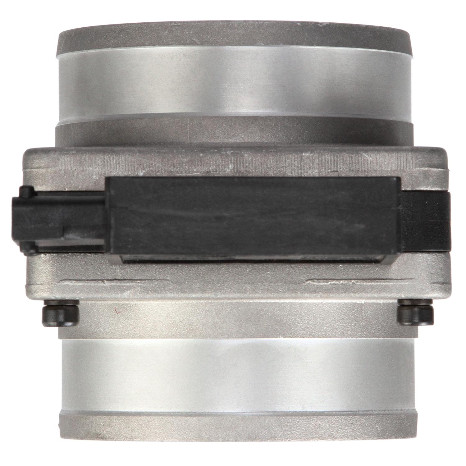 Delphi AF10077 - Mass Air Flow Sensor Delphi AF10077 Mass Air Flow Sensor product image 6 of 8