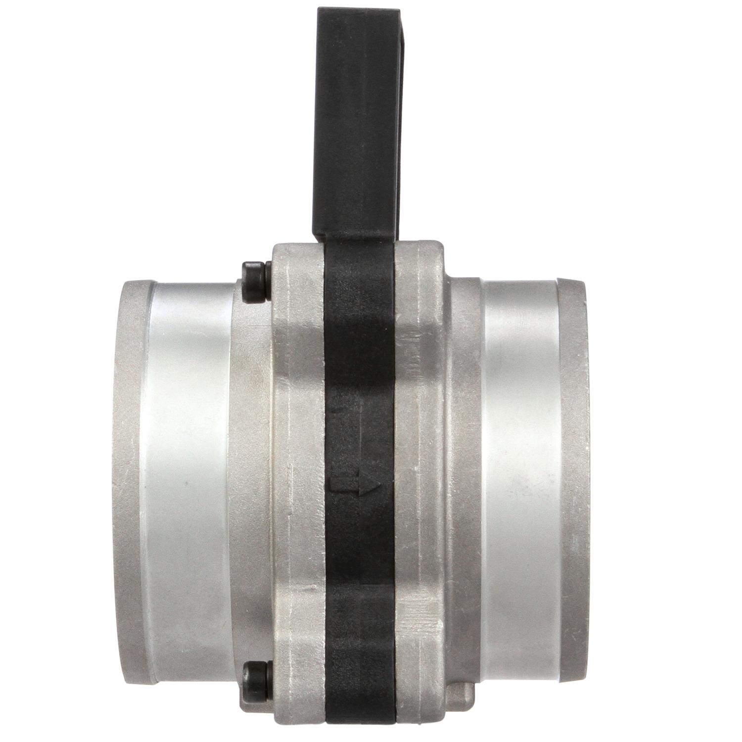 Delphi AF10077 - Mass Air Flow Sensor Delphi AF10077 Mass Air Flow Sensor product image 7 of 8
