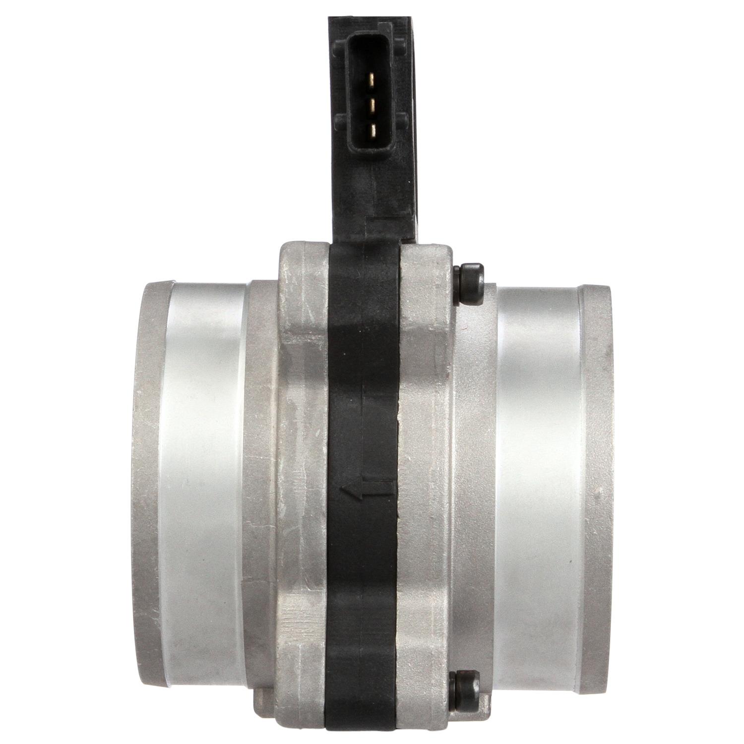 Delphi AF10077 - Mass Air Flow Sensor Delphi AF10077 Mass Air Flow Sensor product image 8 of 8