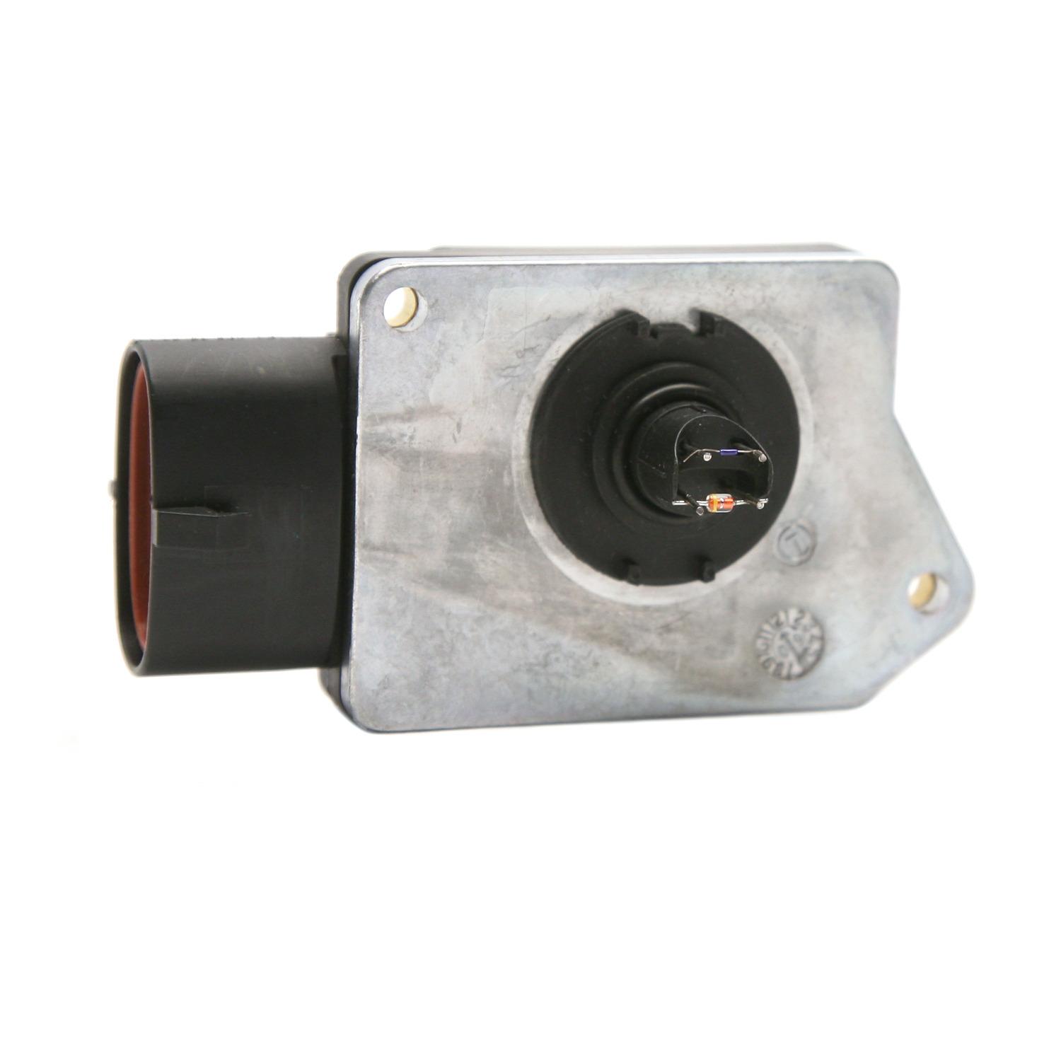 Delphi AF10112 Mass Air Flow Sensor product image 2 of 4