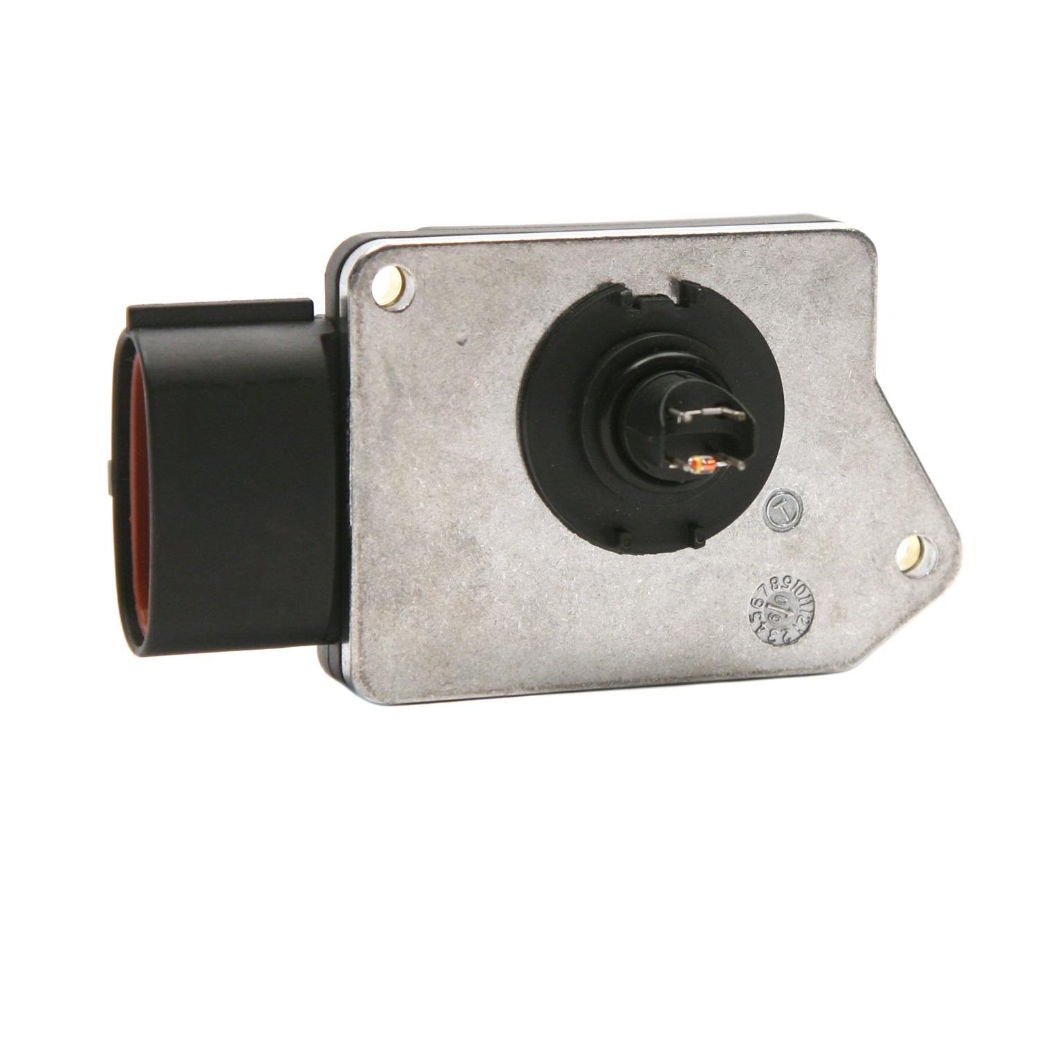 Delphi AF10115 - Mass Air Flow Sensor Delphi AF10115 Mass Air Flow Sensor product image 2 of 4