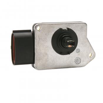 1995 Ford Bronco Mass Air Flow Sensor Delphi AF10115 image 2 of 4