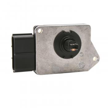 2000 Ford E-350 Econoline Club Wagon Mass Air Flow Sensor Delphi AF10119 image 2 of 4