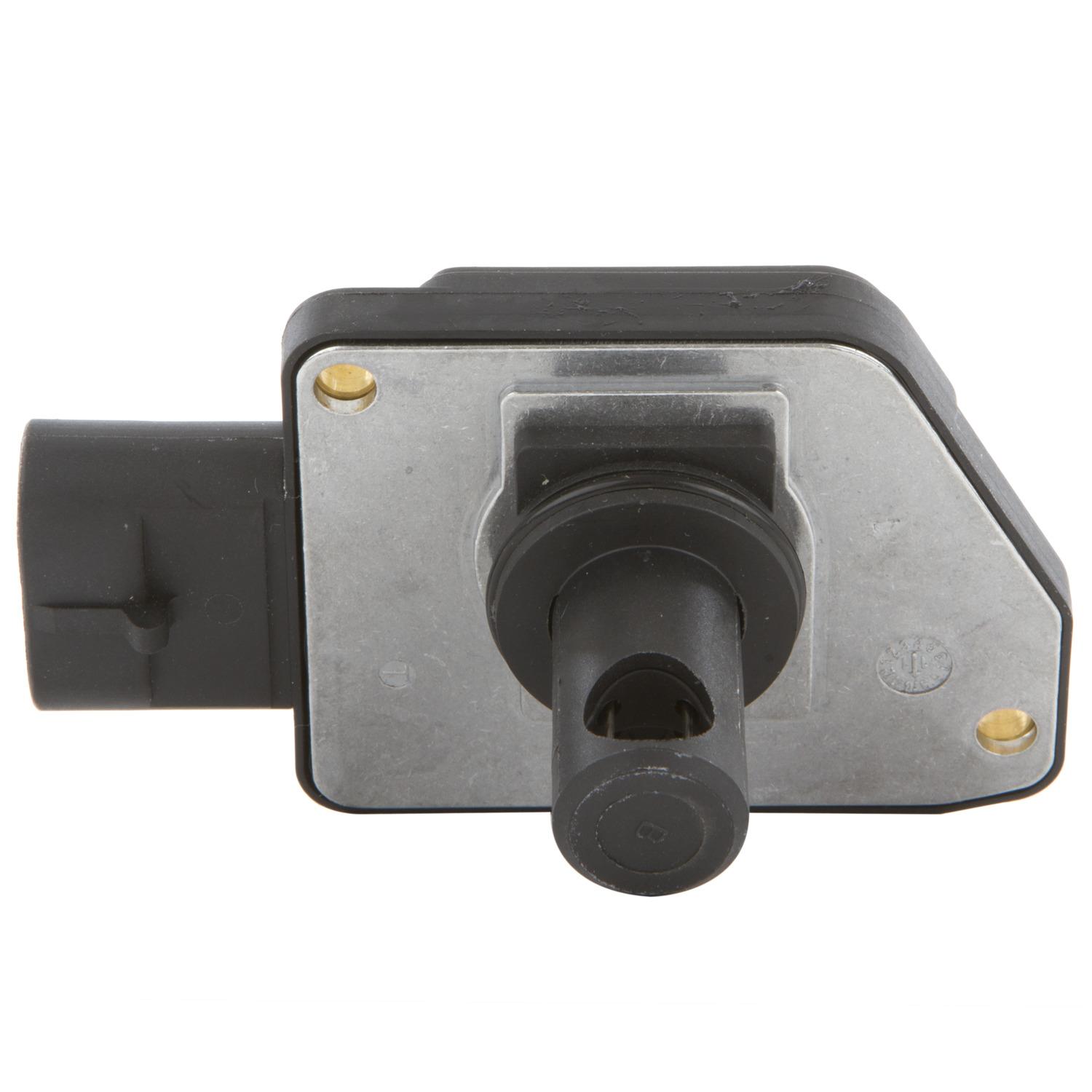 Delphi AF10125 - Mass Air Flow Sensor Delphi AF10125 Mass Air Flow Sensor product image 2 of 6