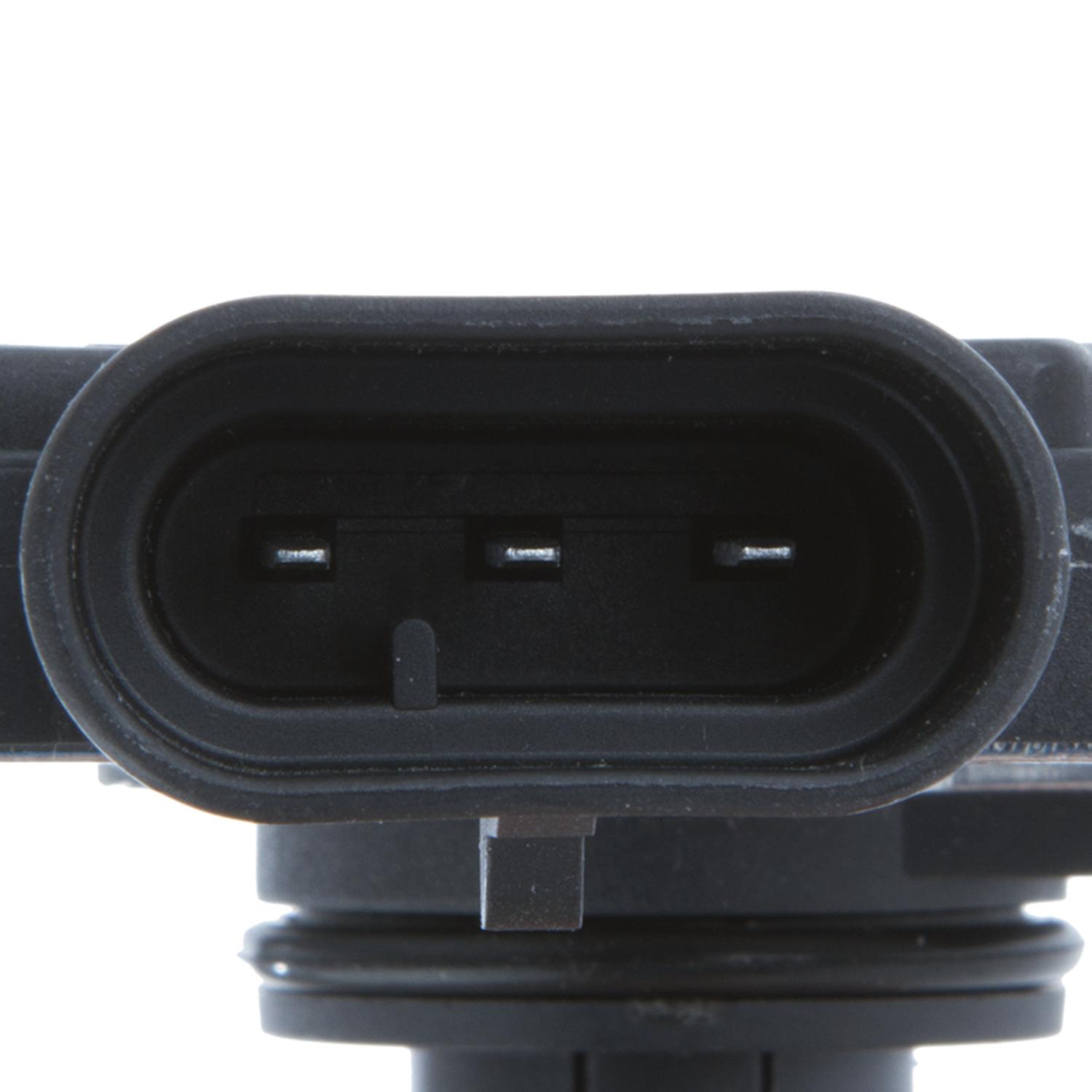 Delphi AF10125 - Mass Air Flow Sensor Delphi AF10125 Mass Air Flow Sensor product image 3 of 6