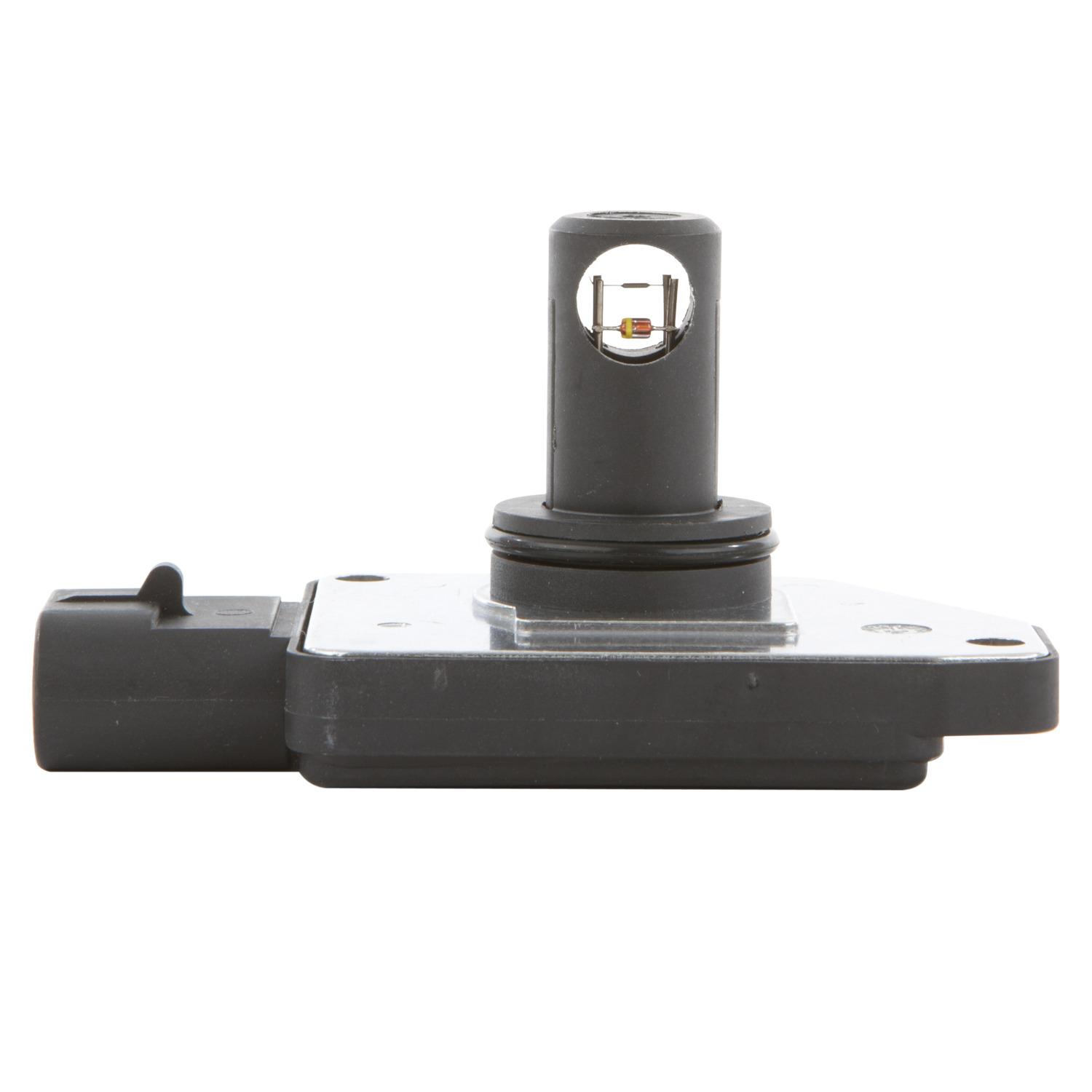 Delphi AF10125 - Mass Air Flow Sensor Delphi AF10125 Mass Air Flow Sensor product image 5 of 6