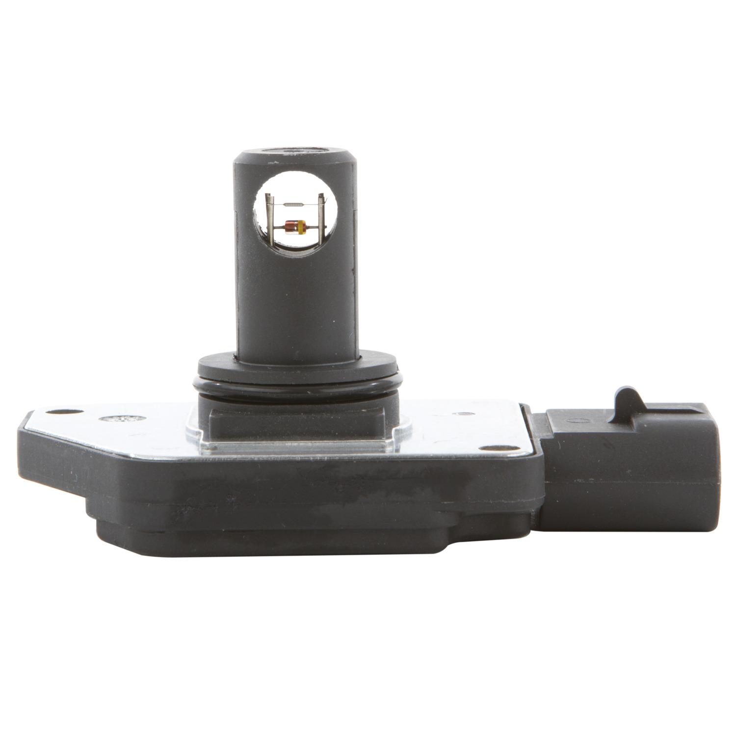 Delphi AF10125 - Mass Air Flow Sensor Delphi AF10125 Mass Air Flow Sensor product image 6 of 6