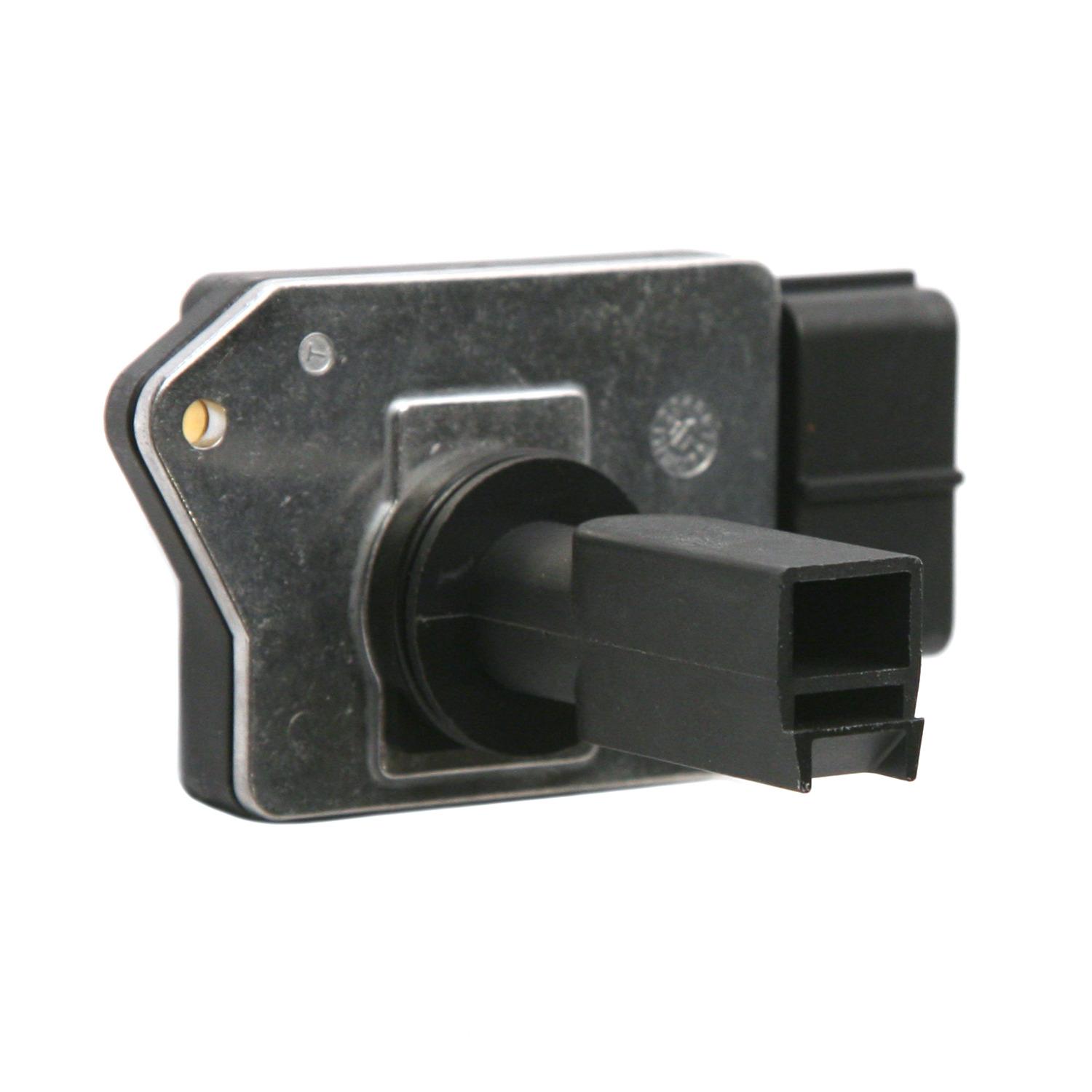 Delphi AF10129 - Mass Air Flow Sensor Delphi AF10129 Mass Air Flow Sensor product image 2 of 5