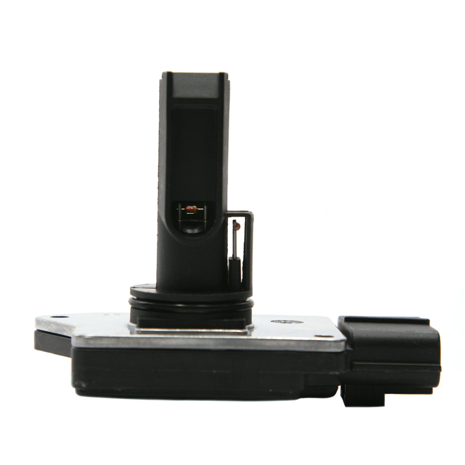 Delphi AF10129 - Mass Air Flow Sensor Delphi AF10129 Mass Air Flow Sensor product image 5 of 5