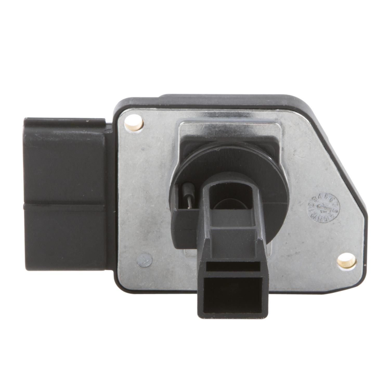 Delphi AF10130 Mass Air Flow Sensor product image 2 of 6