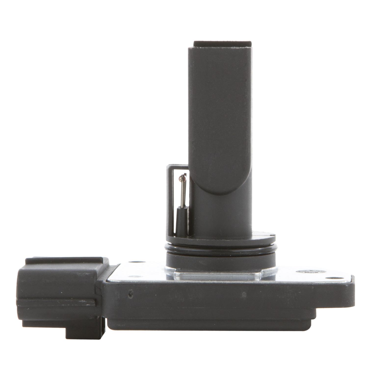 Delphi AF10130 Mass Air Flow Sensor product image 5 of 6