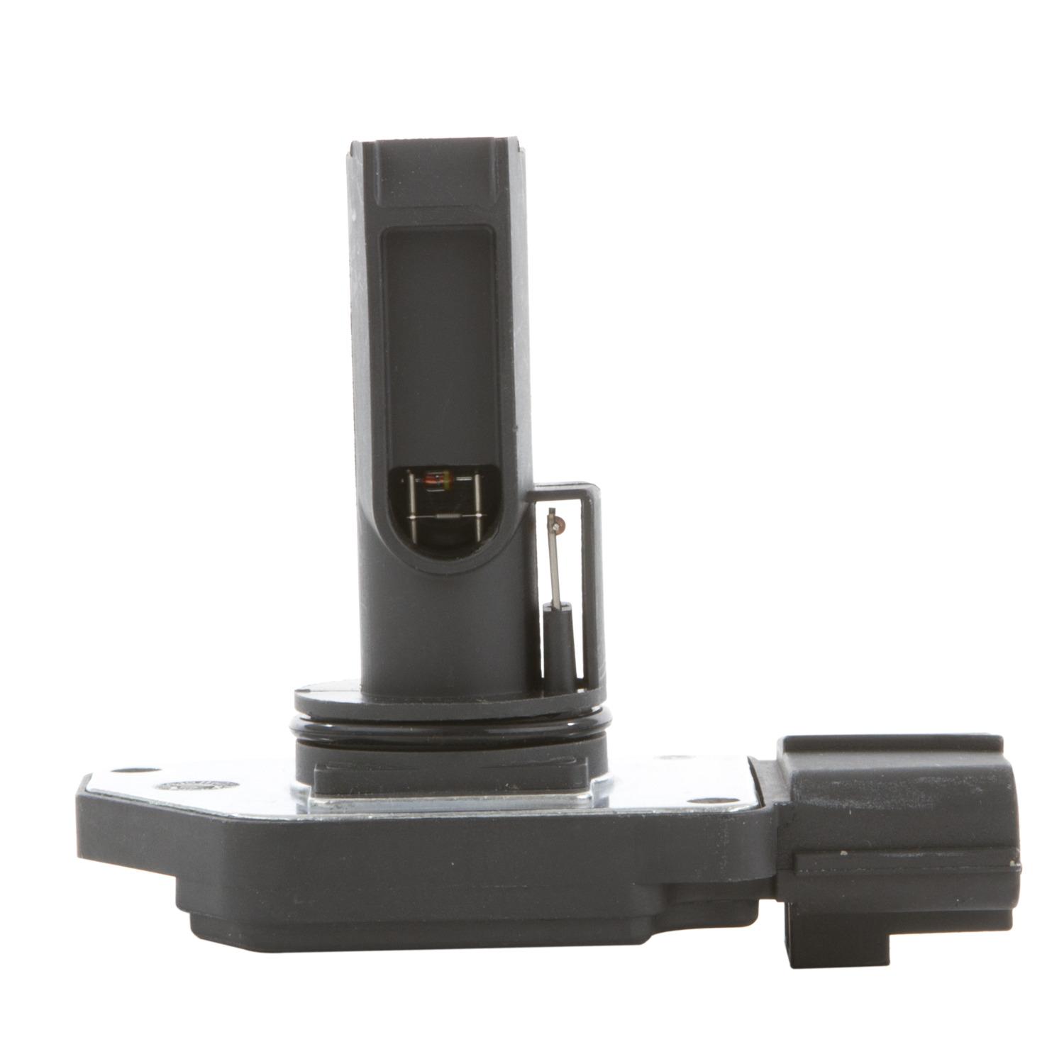 Delphi AF10130 Mass Air Flow Sensor product image 6 of 6