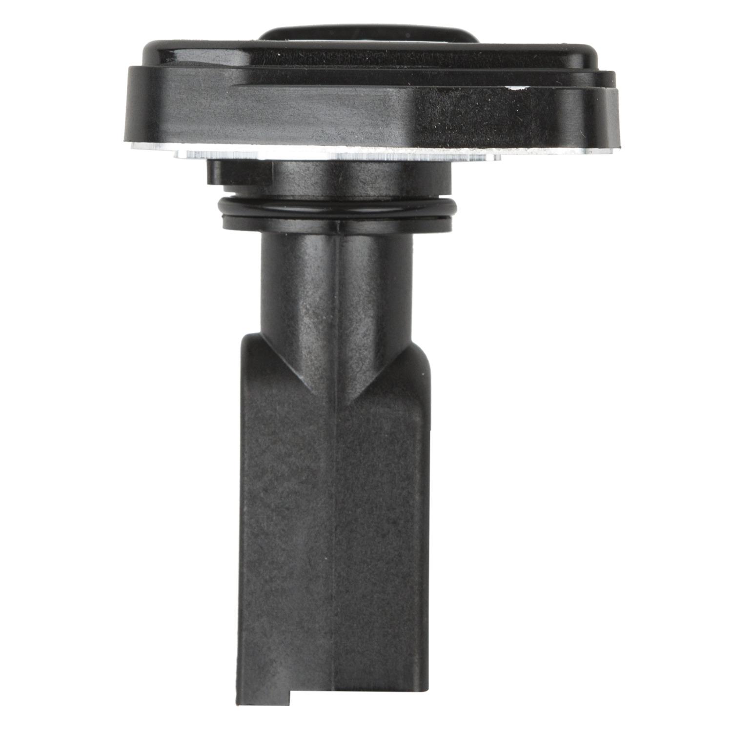Delphi AF10134 - Mass Air Flow Sensor Delphi AF10134 Mass Air Flow Sensor product image 2 of 9