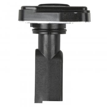 2003 Nissan Frontier Mass Air Flow Sensor Delphi AF10134 image 2 of 4