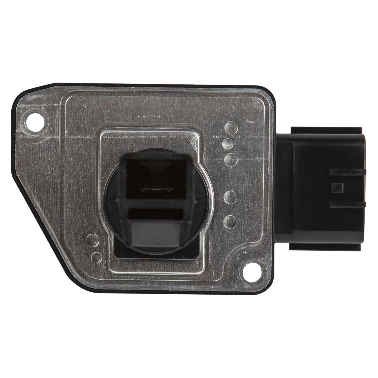 Delphi AF10134 - Mass Air Flow Sensor Delphi AF10134 Mass Air Flow Sensor product image 4 of 9