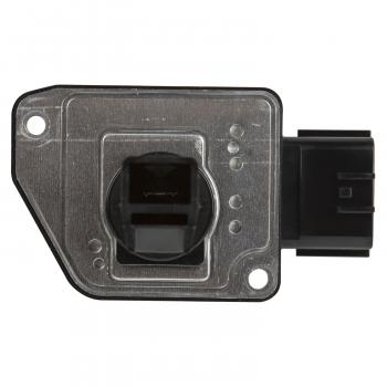 2003 Nissan Frontier Mass Air Flow Sensor Delphi AF10134 image 4 of 4