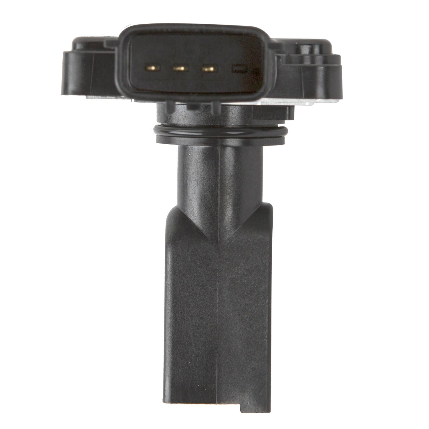 Delphi AF10134 - Mass Air Flow Sensor Delphi AF10134 Mass Air Flow Sensor product image 5 of 9