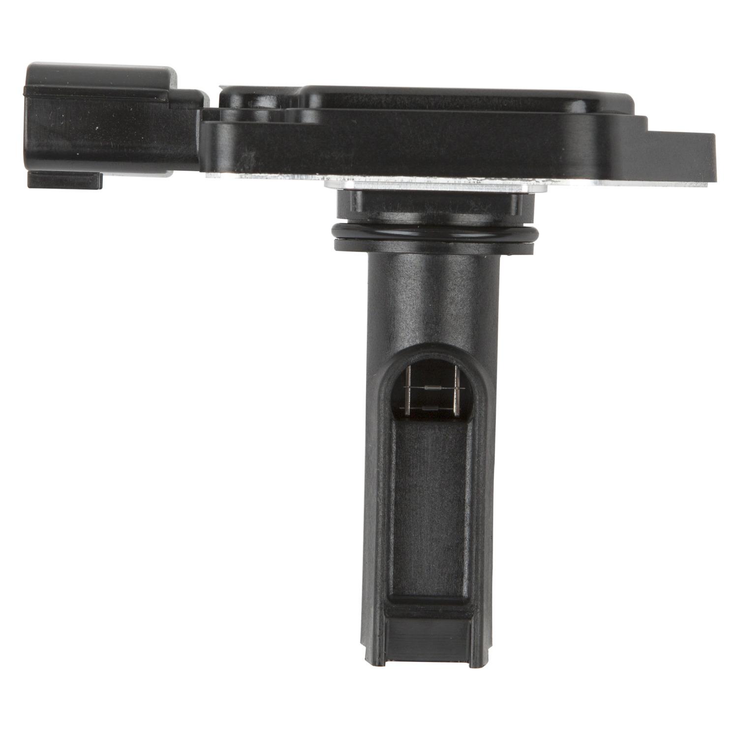 Delphi AF10134 - Mass Air Flow Sensor Delphi AF10134 Mass Air Flow Sensor product image 8 of 9