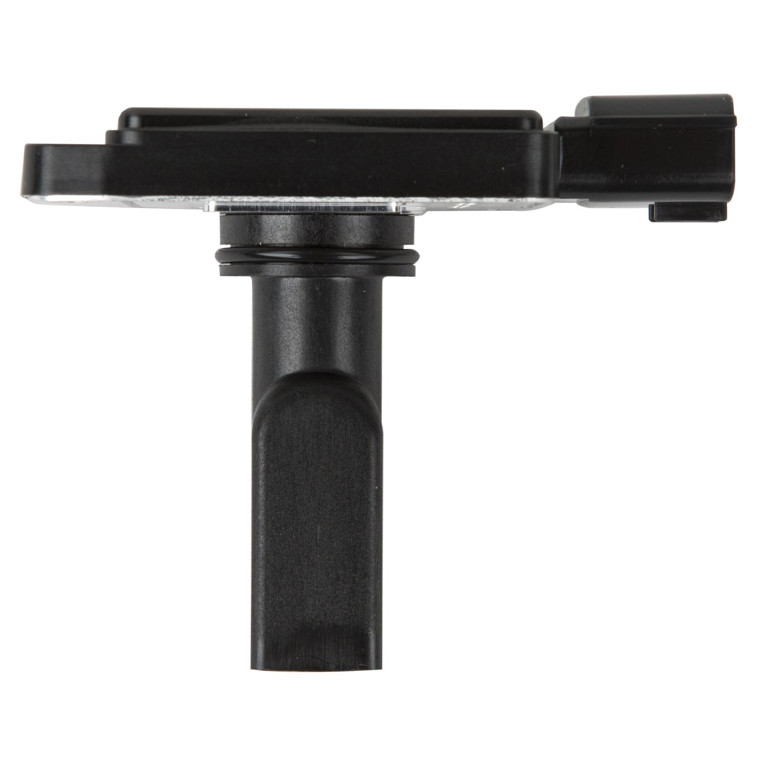 Delphi AF10134 - Mass Air Flow Sensor Delphi AF10134 Mass Air Flow Sensor product image 9 of 9