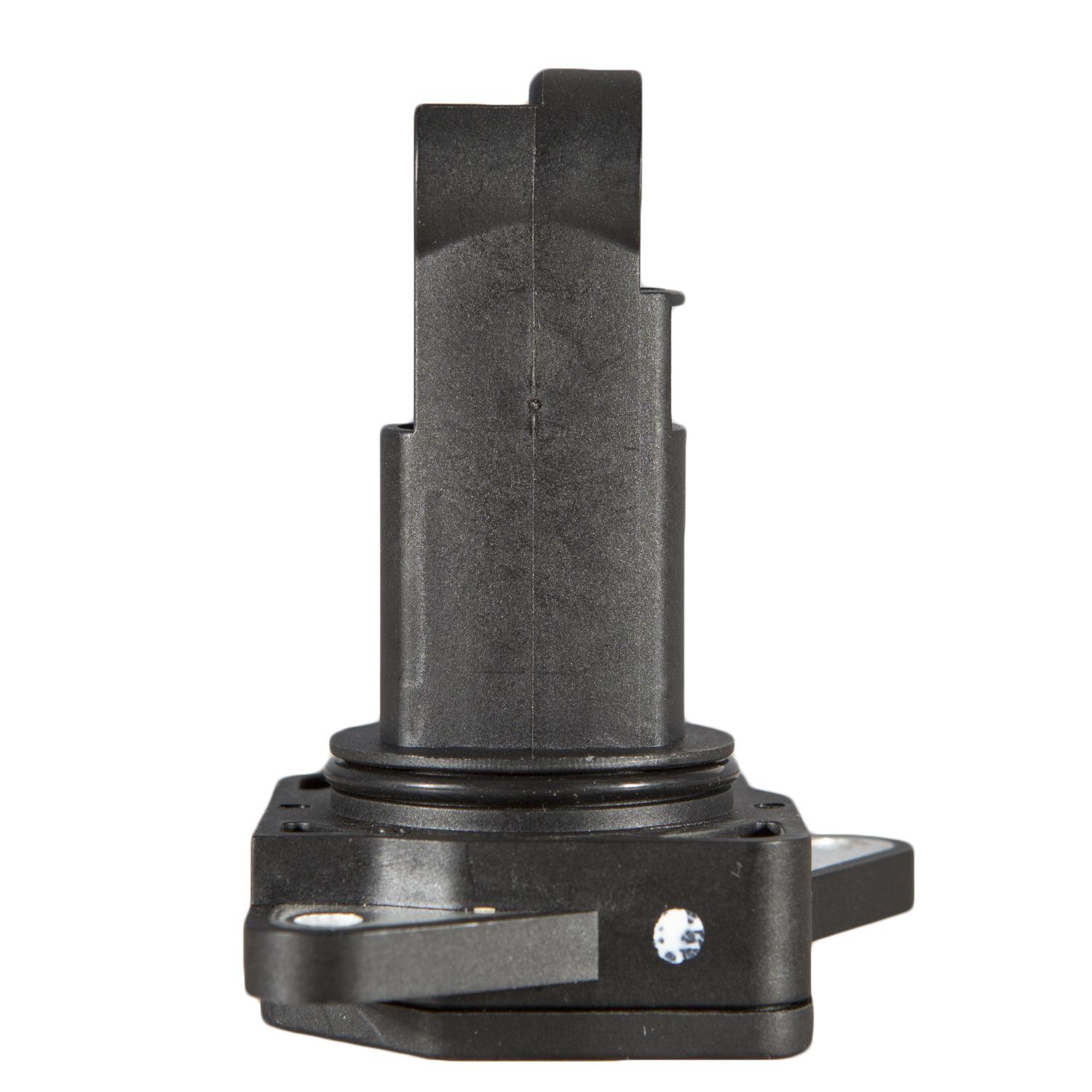 Delphi AF10136 Mass Air Flow Sensor product image 2 of 8