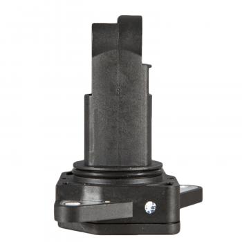 2011 Mazda 3 Mass Air Flow Sensor Delphi AF10136 image 2 of 4