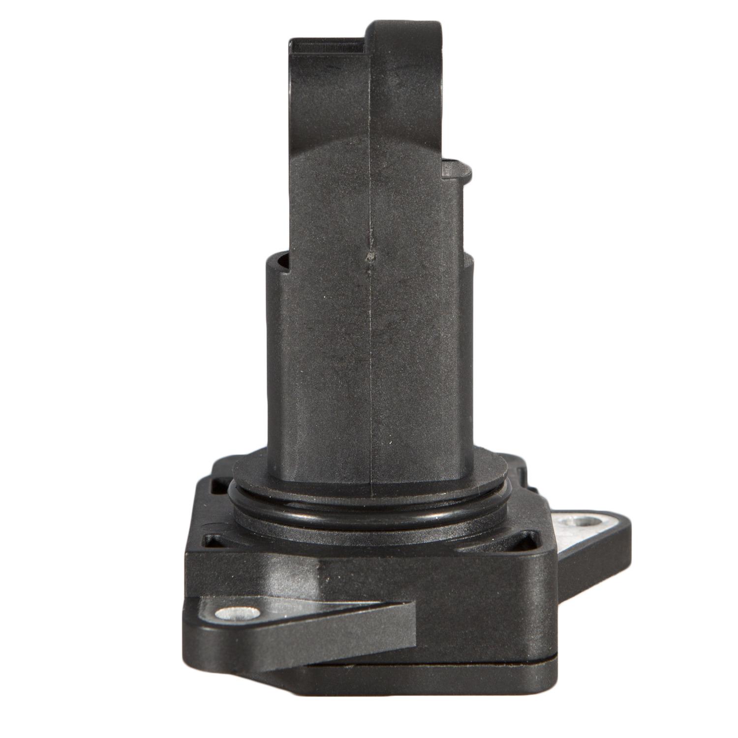 Delphi AF10137 - Mass Air Flow Sensor Delphi AF10137 Mass Air Flow Sensor product image 2 of 8