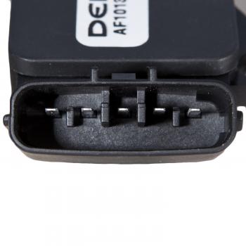 2004 Lexus GS430 Mass Air Flow Sensor Delphi AF10137 image 3 of 4