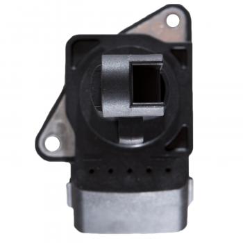 2004 Lexus GS430 Mass Air Flow Sensor Delphi AF10137 image 4 of 4