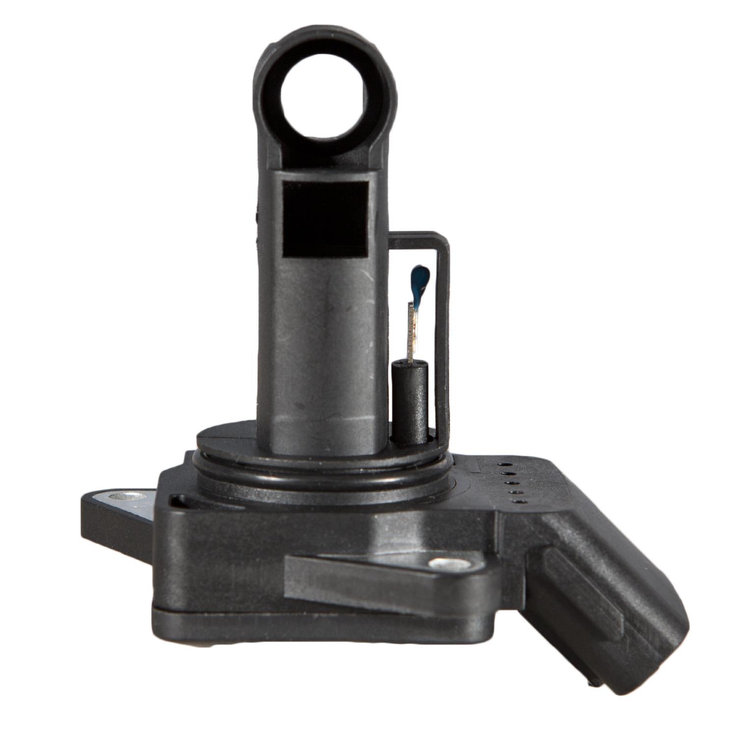 Delphi AF10137 - Mass Air Flow Sensor Delphi AF10137 Mass Air Flow Sensor product image 7 of 8
