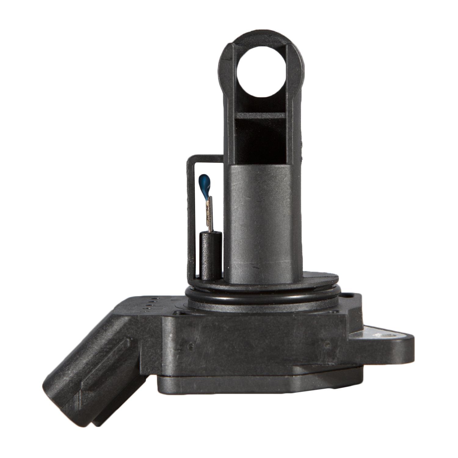 Delphi AF10137 - Mass Air Flow Sensor Delphi AF10137 Mass Air Flow Sensor product image 8 of 8