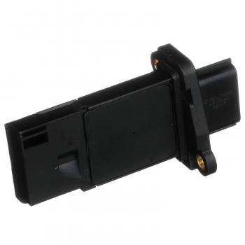 2012 Infiniti EX35 Mass Air Flow Sensor Delphi AF10141 image 1 of 4