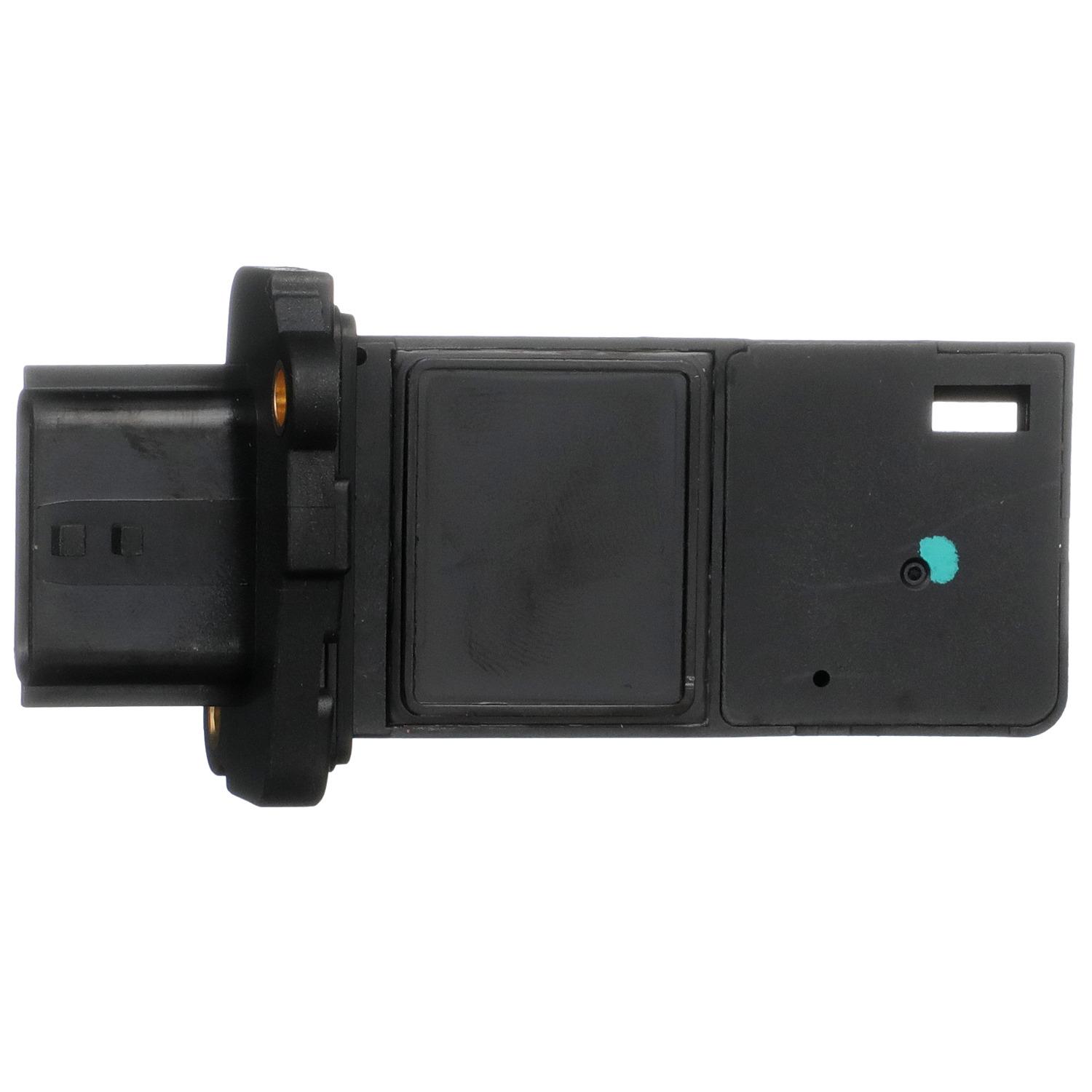 Delphi AF10141 - Mass Air Flow Sensor Delphi AF10141 Mass Air Flow Sensor product image 2 of 9